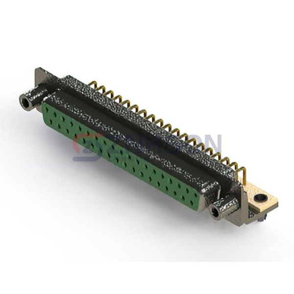 622-M37-660-GT5 Preview