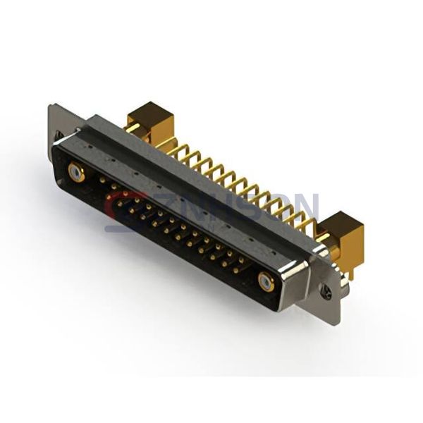 629-27W2640-7T2 Preview