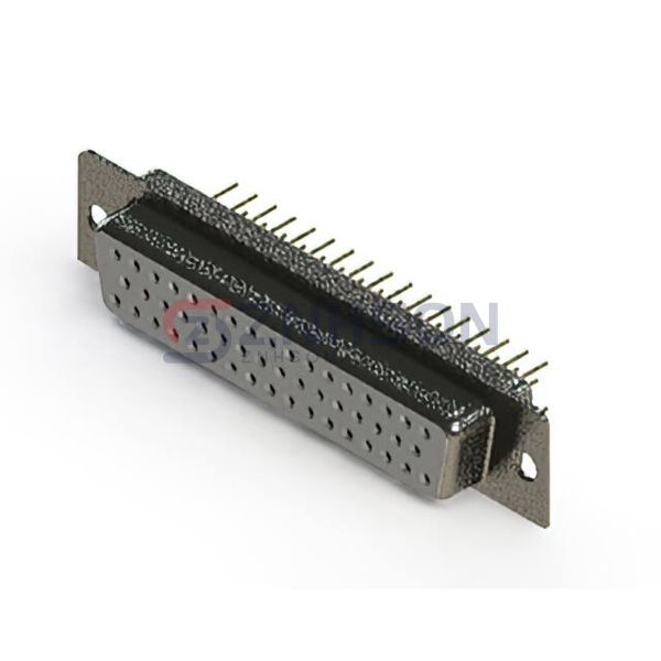 628-M50-321-WT1 Preview