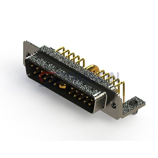 629-21W1640-2N3 Preview