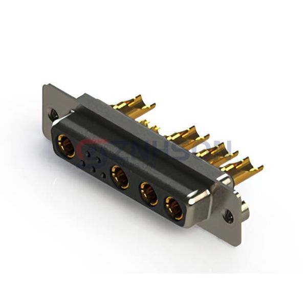 628-9W4-622-3NA Preview