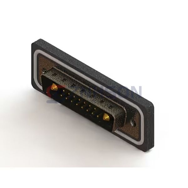 627W17W2324-1NA Preview