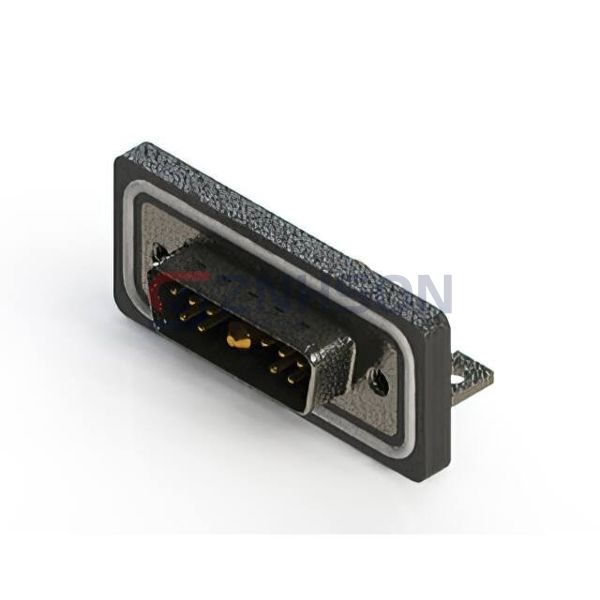 629W11W1640-4NC Preview