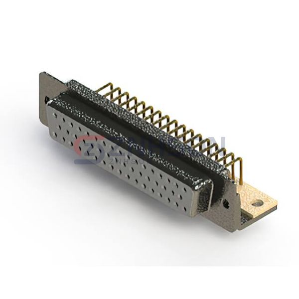 622-M50-360-WN4 Preview