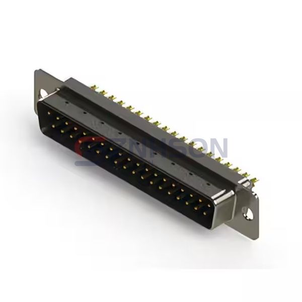 627-M37-622-LN1 Preview