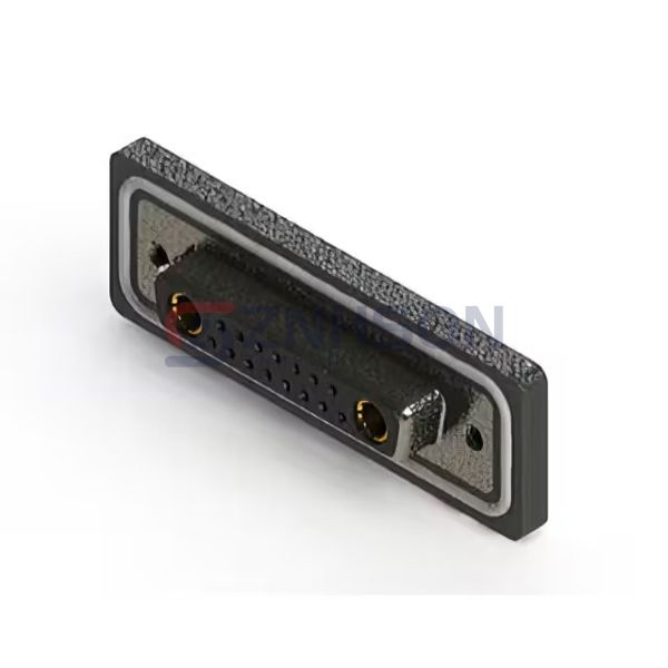 628W17W2324-2N2 Preview