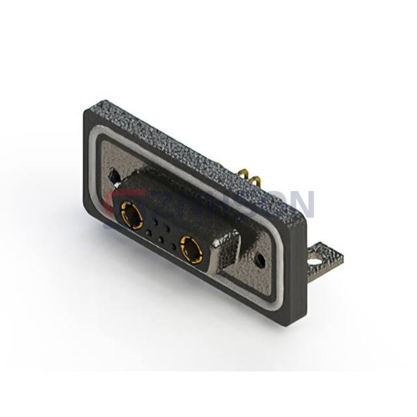 630W7W2-640-4N4 Preview