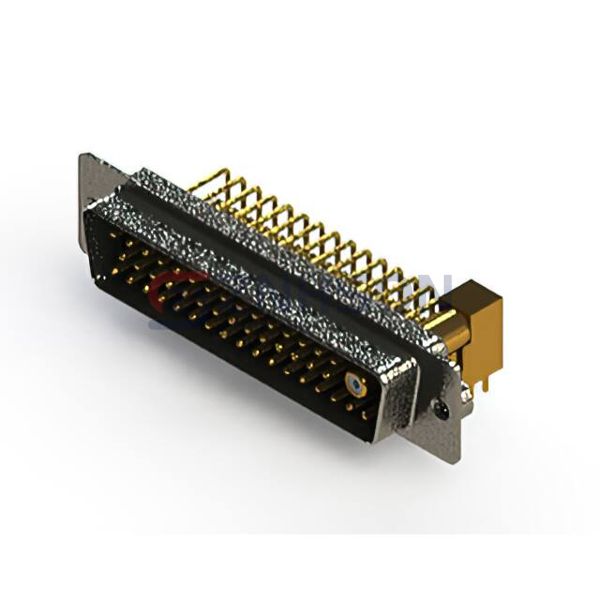 629-47W1240-7N2 Preview