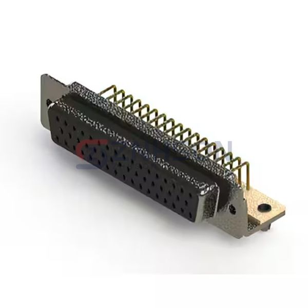 622-M50-360-BT3 Preview