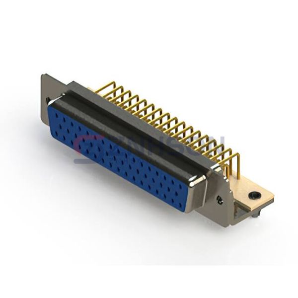 630-M50-340-LN3 Preview