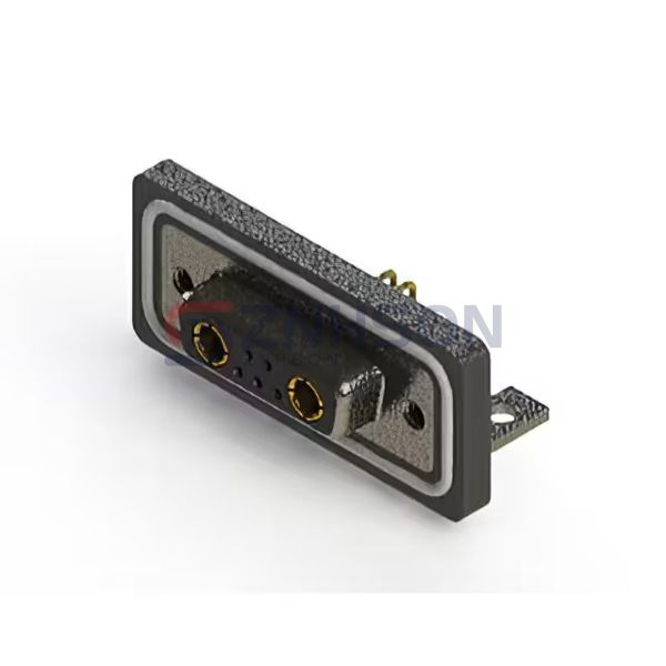 630W7W2-640-3NC Preview