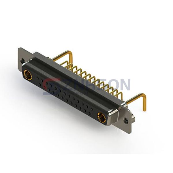 630-27W2650-1T2 Preview