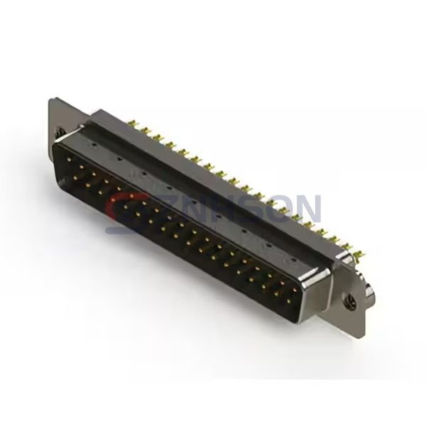 627-M37-622-WT2 Preview