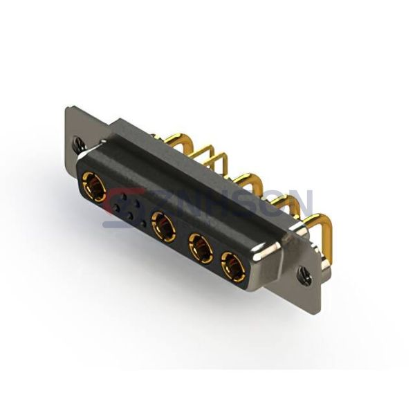 630-9W4-640-1NA Preview