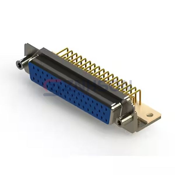 630-M50-340-LN6 Preview