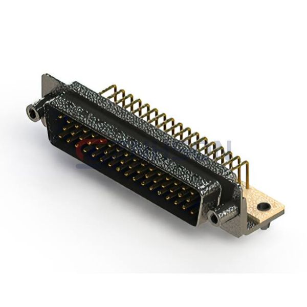 621-M50-360-LT5 Preview