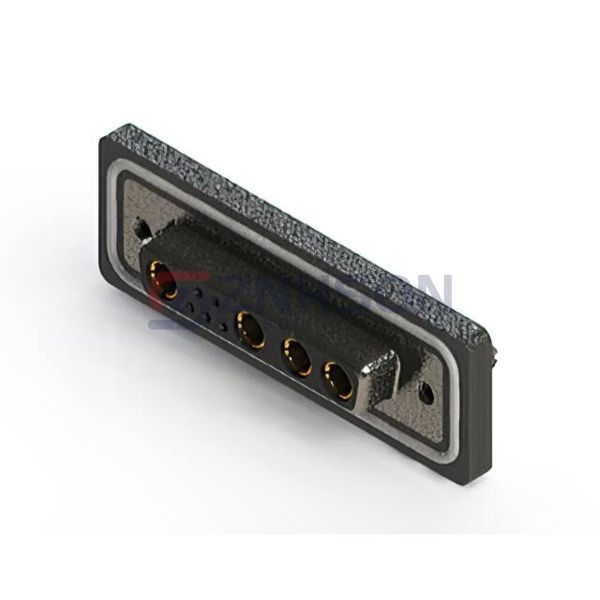 628W9W4-324-4N5 Preview