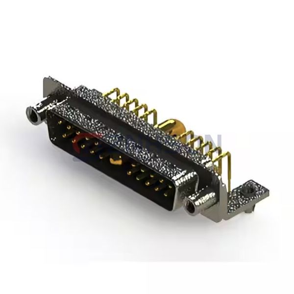 629-21W1640-4N5 Preview