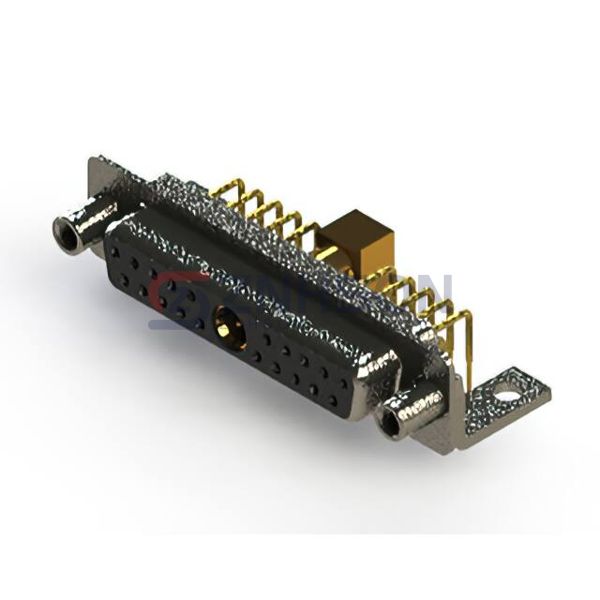 630-21W1640-7N6 Preview