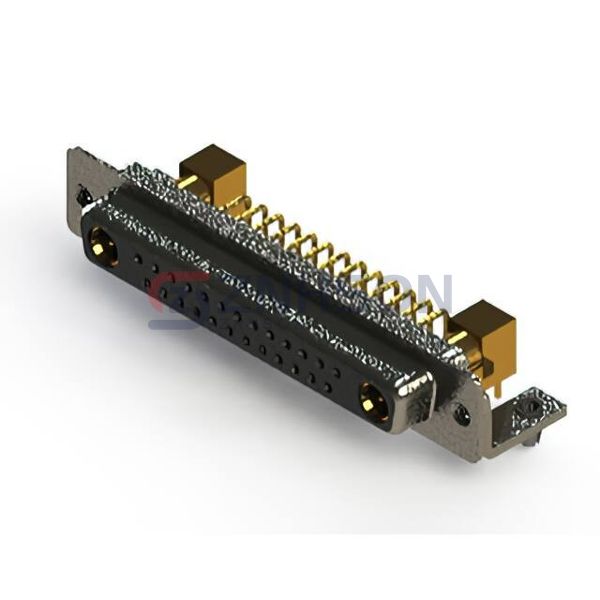 630-27W2640-7T3 Preview