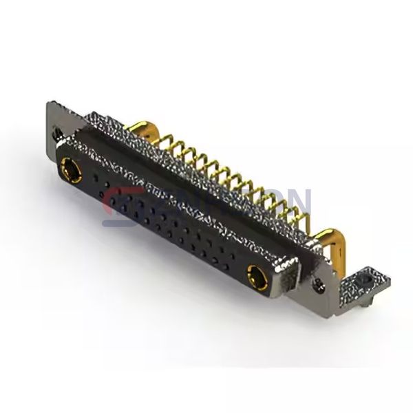 630-27W2640-2TB Preview