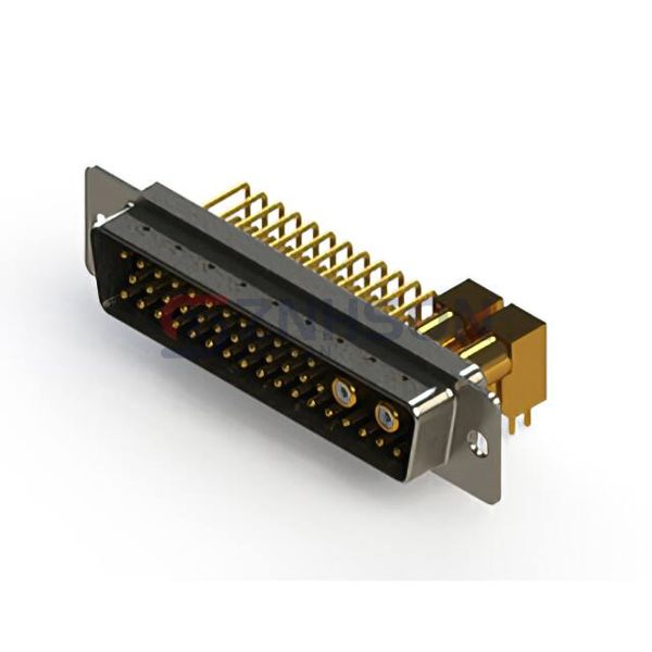 629-43W2240-7N1 Preview