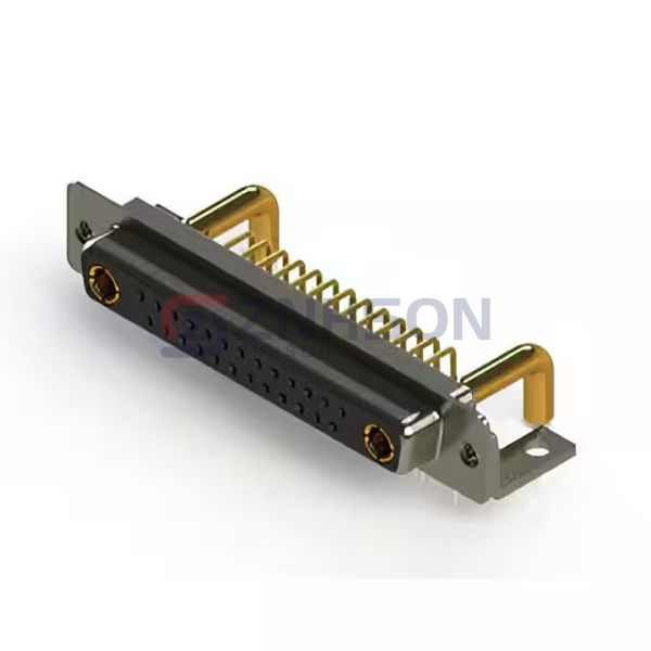 630-27W2650-4TC Preview