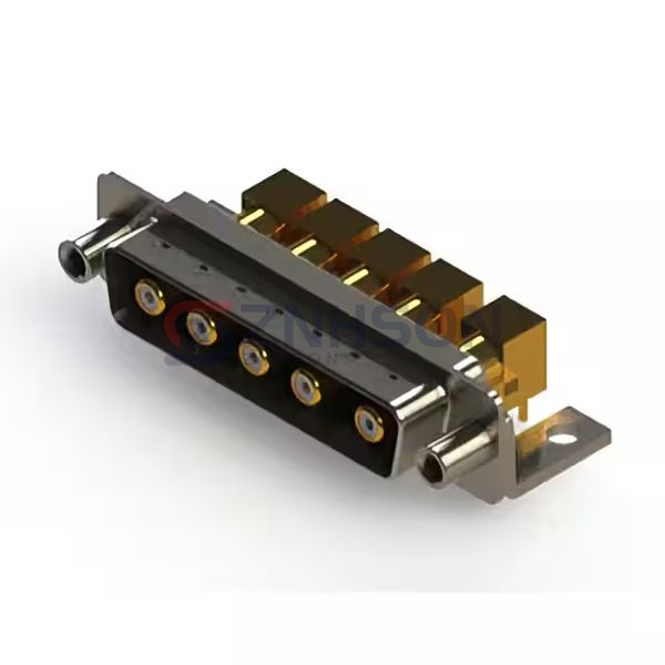 629-5W5-640-7N6 Preview