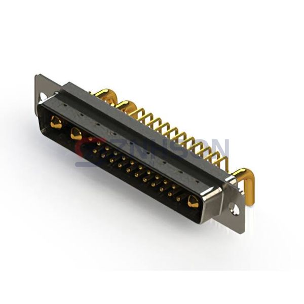 629-25W3640-2T1 Preview