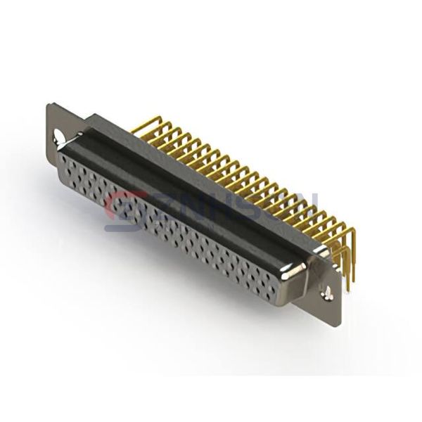 634-M62-363-WN1 Preview