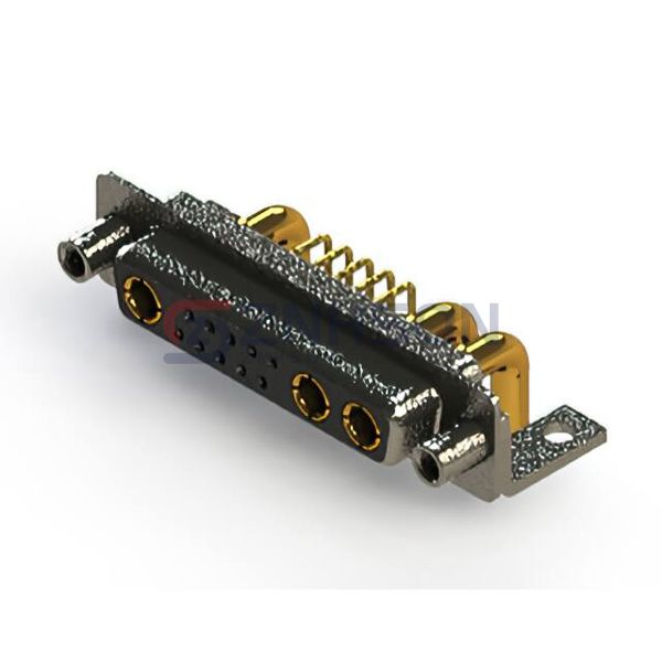 630-13W3640-4N6 Preview