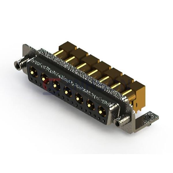 630-24W7240-5N5 Preview