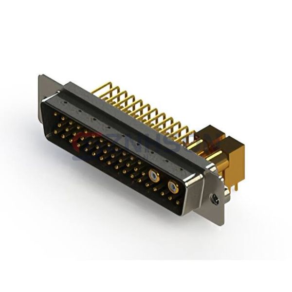 629-43W2240-7NA Preview
