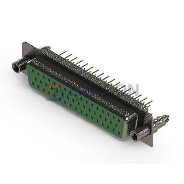 628-M50-321-GN6 Preview