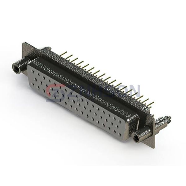 628-M50-321-WT6 Preview