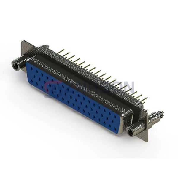 628-M50-321-LT6 Preview
