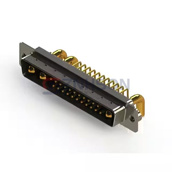629-25W3640-4T2 Preview