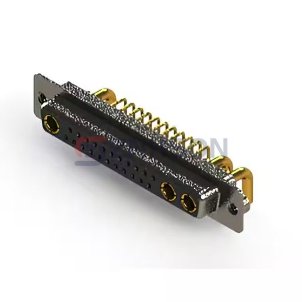 630-25W3640-2TA Preview