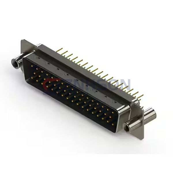 627-M50-320-LN4 Preview