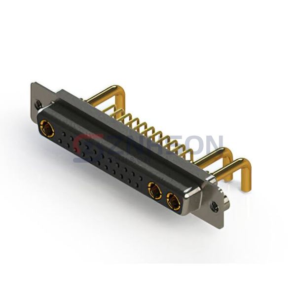 630-25W3650-2TA Preview