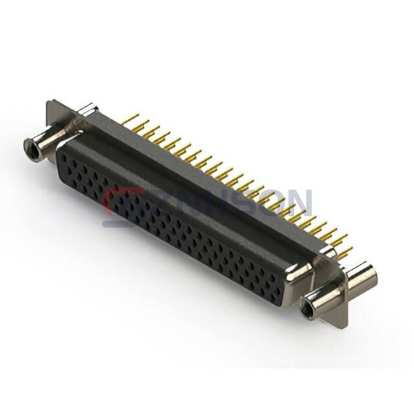 638-M62-630-BN4 Preview