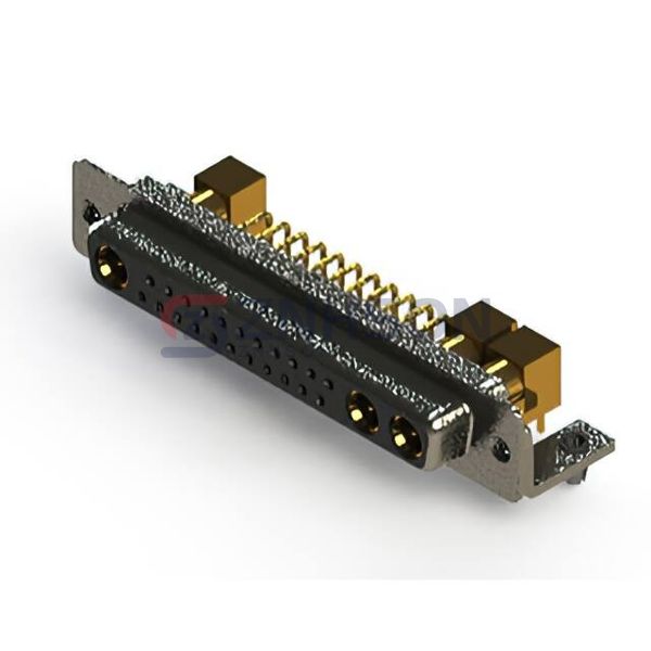 630-25W3640-7T3 Preview