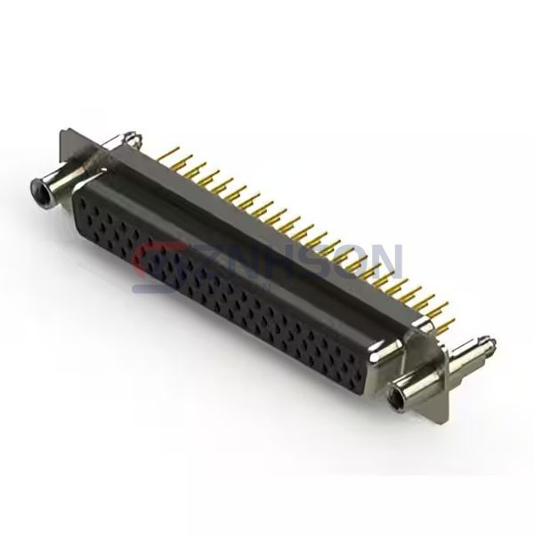 638-M62-630-BT6 Preview