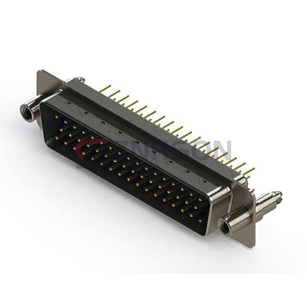 627-M50-320-LN6 Preview