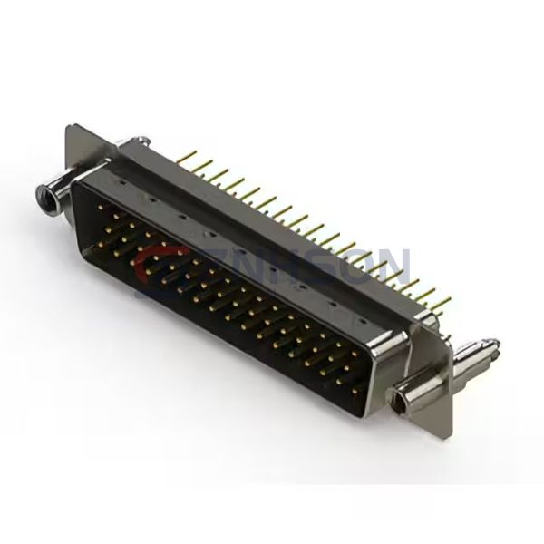 627-M50-320-BN6 Preview