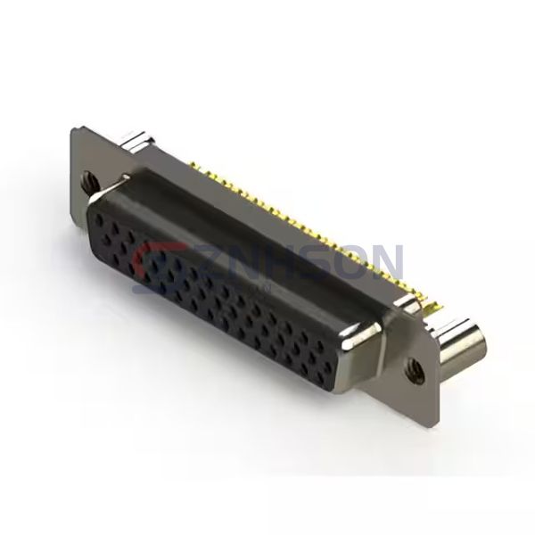 638-M44-632-BN3 Preview