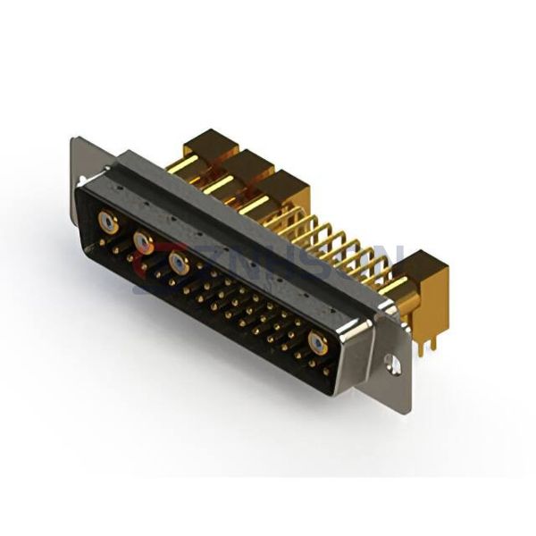 629-36W4240-7N1 Preview