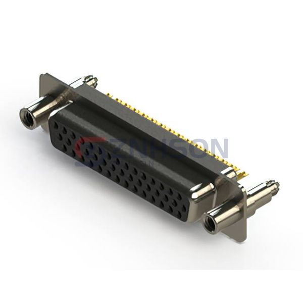 638-M44-632-BN6 Preview