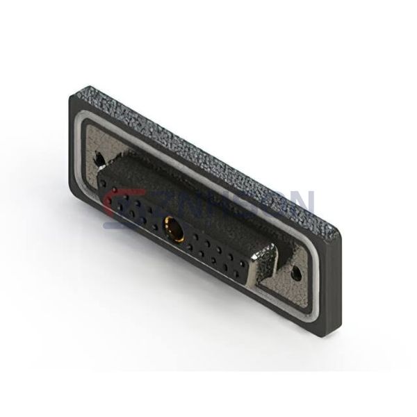 628W21W1324-4NA Preview