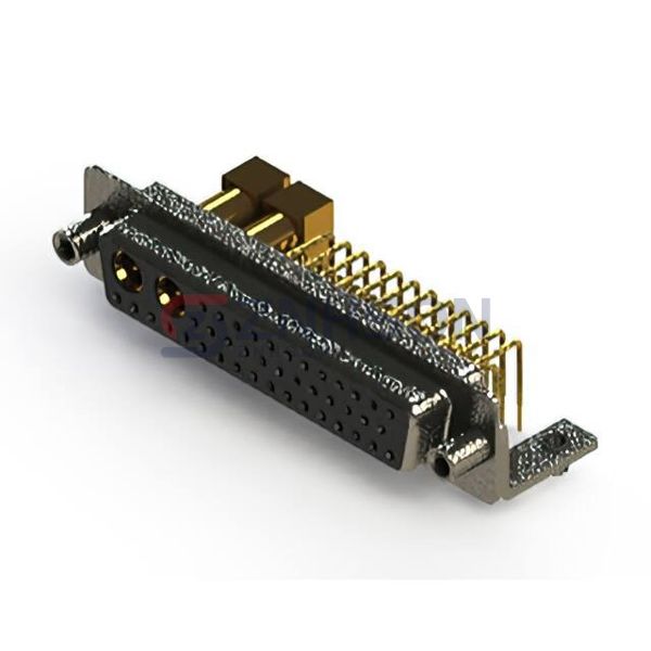 630-43W2240-5ND Preview